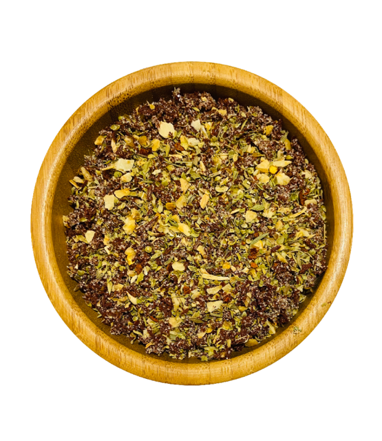 Bella Italia Gewürz 30g