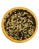 Pfefferkörnermischung 50g