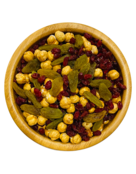 Superfood Snack Superfood Snack