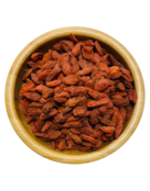 Goji Beeren