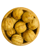Getrocknete Limetten 100g Getrocknete Limetten 100g