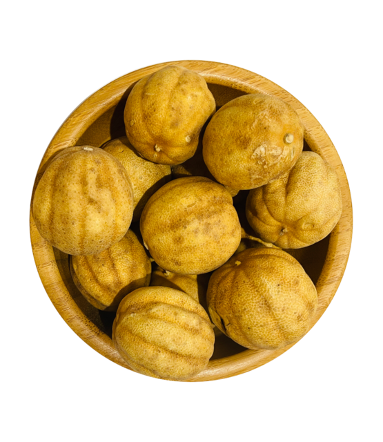 Getrocknete Limetten 100g Getrocknete Limetten 100g