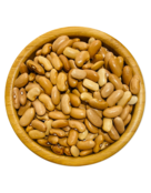 Bohnen Keshavarzi 400g