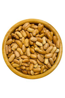 Bohnen Keshavarzi 400g