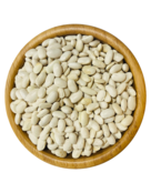 Weiße Bohnen 400g Weiße Bohnen 400g