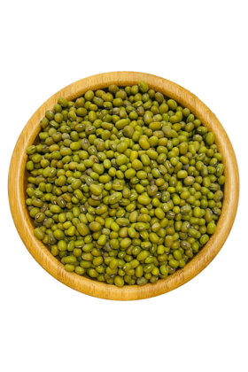 Mungbohnen 400g