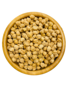 Kichererbsen 400g Kichererbsen 400g