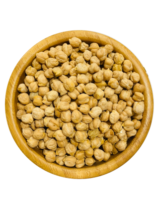 Kichererbsen
