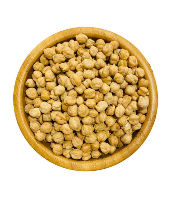 Kichererbsen 400g Kichererbsen 400g