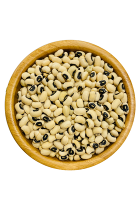 Schwarzaugenbohnen