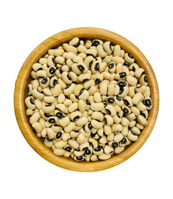 Schwarzaugenbohnen 400g Schwarzaugenbohnen 400g