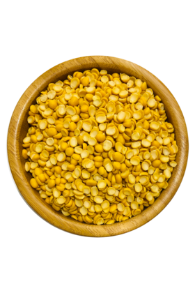 Halbe Kichererbsen 400g