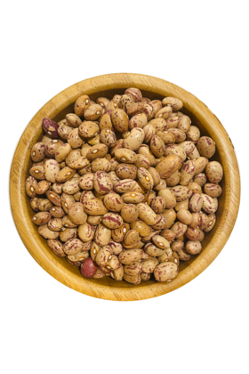 Wachtelbohnen 400g