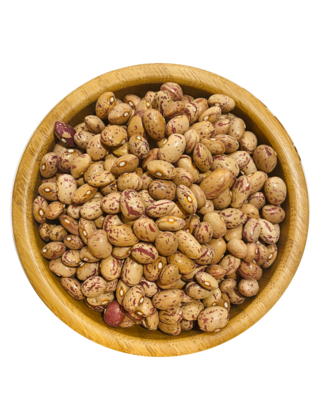 Wachtelbohnen 400g