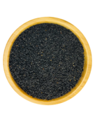 Echter Schwarzkümmel 100g