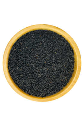 Echter Schwarzkümmel 100g