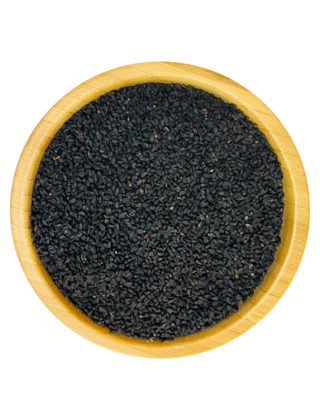 Echter Schwarzkümmel 100g