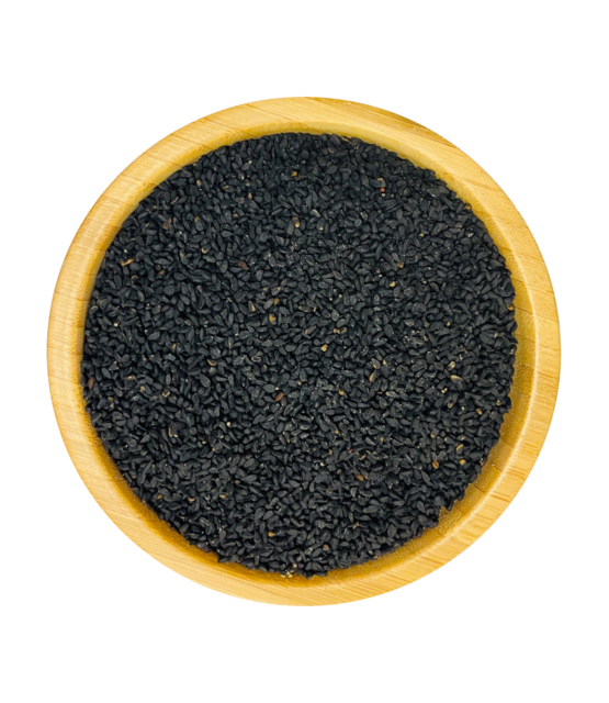 Echter Schwarzkümmel 100g