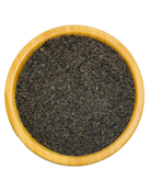 Chia Samen-extra fein 100g Chia Samen-extra fein 100g