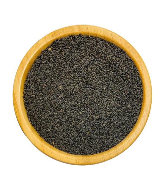 Chia Samen-extra fein 100g Chia Samen-extra fein 100g