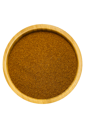Sophienkraut 150g