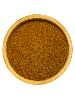 Sophienkraut 150g