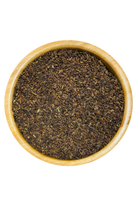 Steppenraute 150g