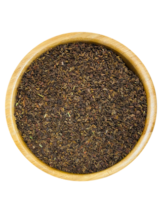 Steppenraute 150g