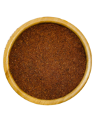 Sumach ( Fleisch-Gewürz) 70g