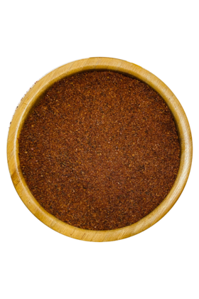 Sumach ( Fleisch-Gewürz) 70g