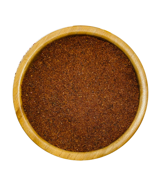 Sumach ( Fleisch-Gewürz) 70g