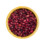 NIK Rote Bohnen