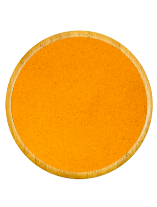 Kurkuma 80g