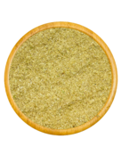 Persischer Bärenklau gemahlen (Golpar) 150g