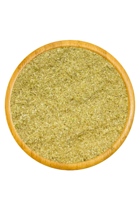 Persischer Bärenklau gemahlen (Golpar) 150g