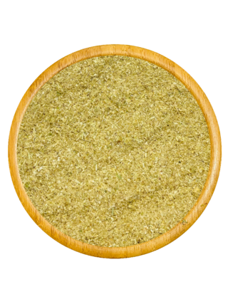 Persischer Bärenklau gemahlen (Golpar) 150g
