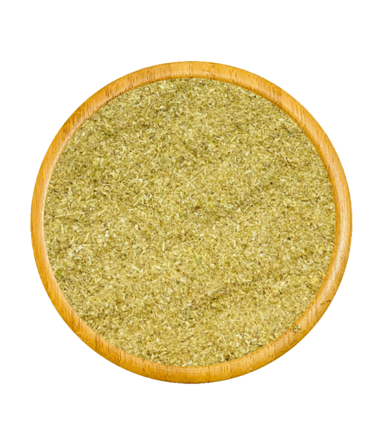 Persischer Bärenklau gemahlen (Golpar) 150g