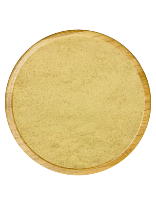 Ingwerpulver 55g