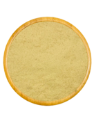 Wildknoblauchpulver 85g