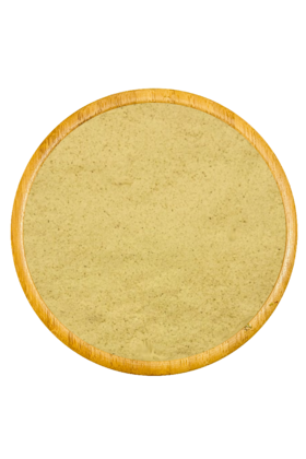 Wildknoblauchpulver 85g