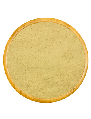 Wildknoblauchpulver 85g