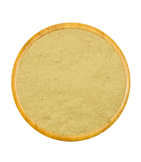 Wildknoblauchpulver 85g