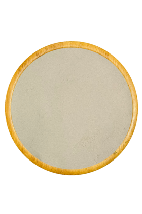 Knoblauchpulver 85g