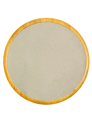 Knoblauchpulver 85g