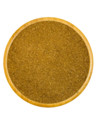 Limettenpulver 65g Limettenpulver 65g