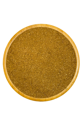 Limettenpulver 65g