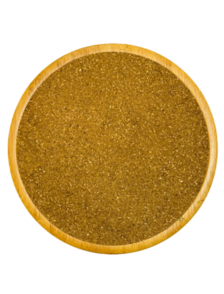 Limettenpulver 65g