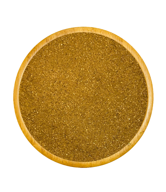 Limettenpulver 65g Limettenpulver 65g