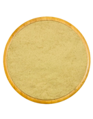 Currypulver 60g Currypulver 60g