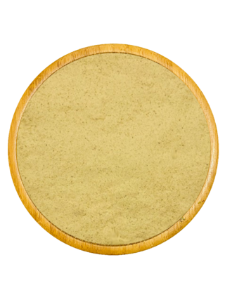 Currypulver 60g